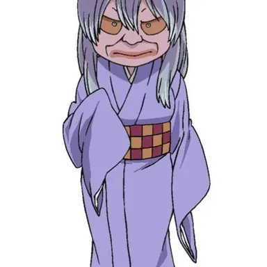 Profile image of 스나카케바바