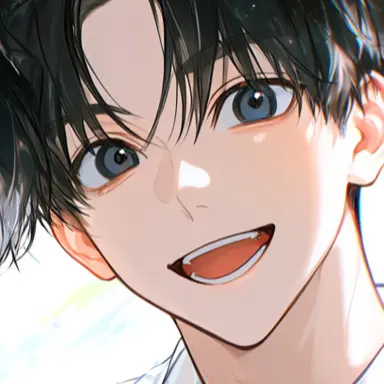Profile image of 暁歌