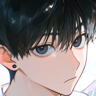 Profile image of 涼歌