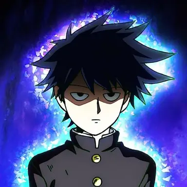 Profile image of 影山律