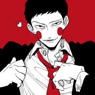 Profile image of エクボ