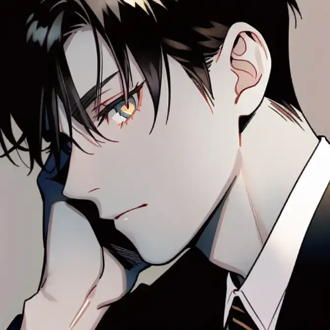 Younsuel0107의 차도윤