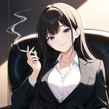 Profile image of 한유랑