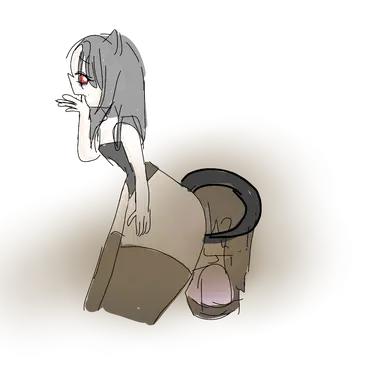 Profile image of 박서윤