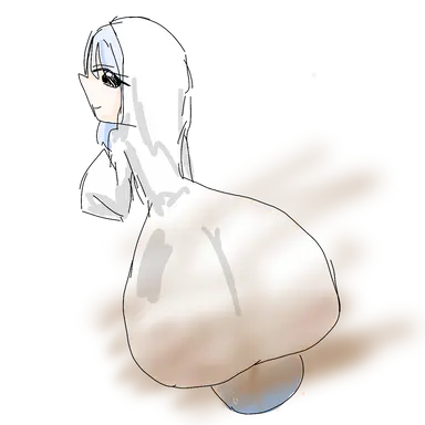 Profile image of 최유나