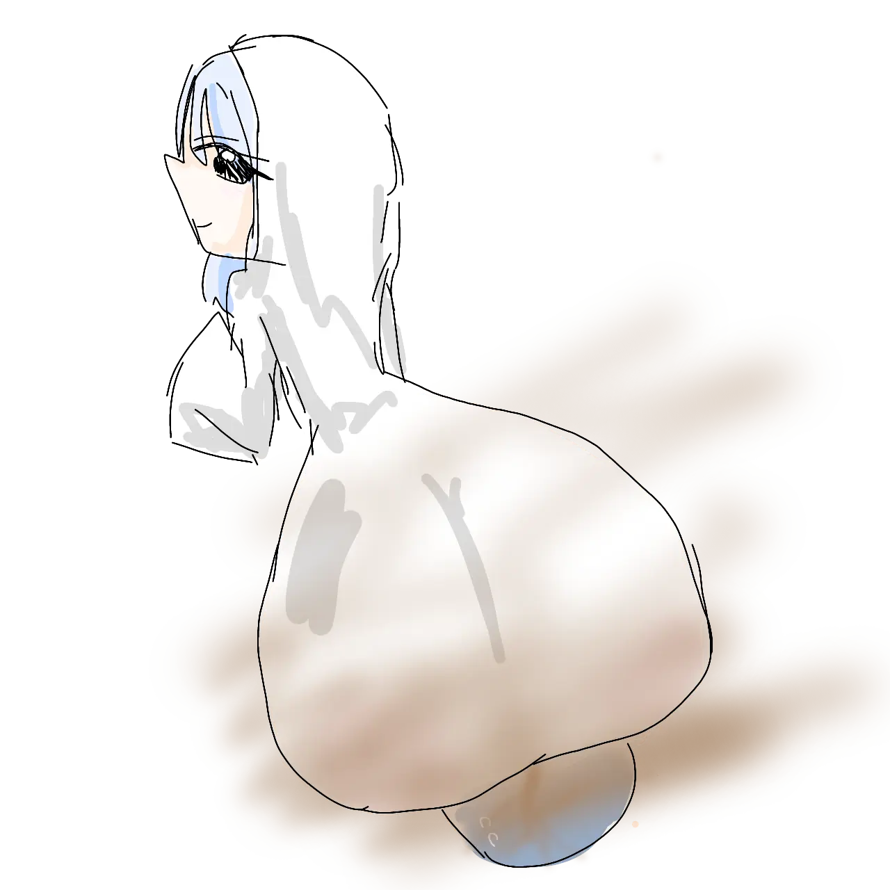 RedCrew6118의 귀신의 집