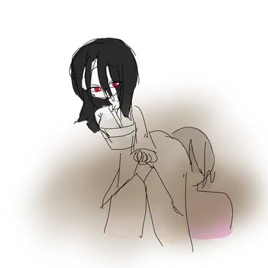 Profile image of 김유아