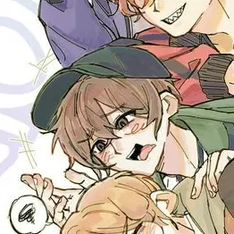 Profile image of 공룡