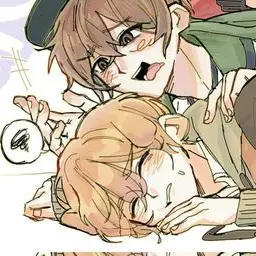 Profile image of 덕개