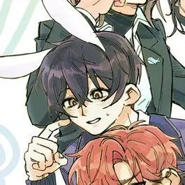 Profile image of 수현