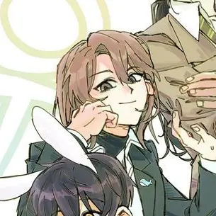 Profile image of 잠뜰