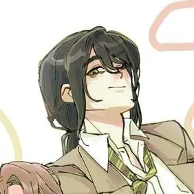 Profile image of 각별