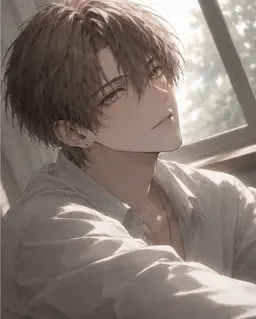 Profile image of 樹