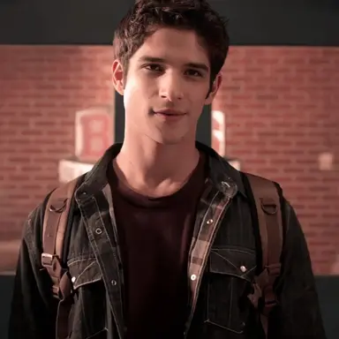 Profile image of Scott