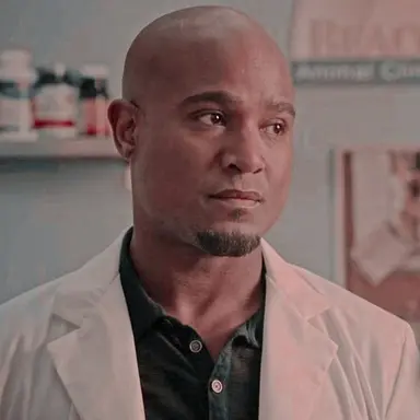 Profile image of Deaton