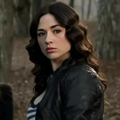 Profile image of Allison