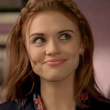 Profile image of Lydia