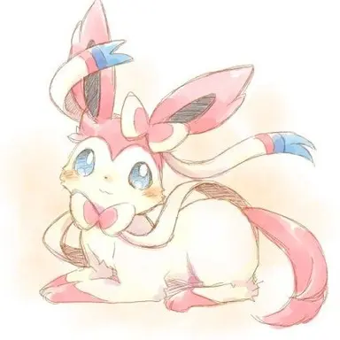 Profile image of 님피아