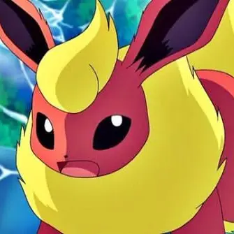 Profile image of 부스터