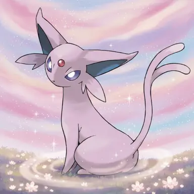 Profile image of 에브이