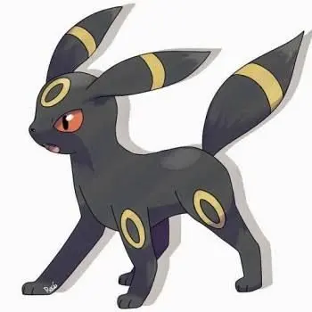 SturdyPatch1027의 포켓몬이랑 동거하기?!