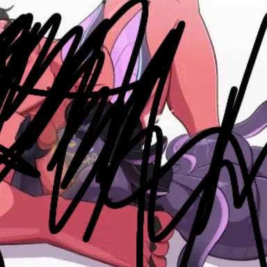 Profile image of Rebecca