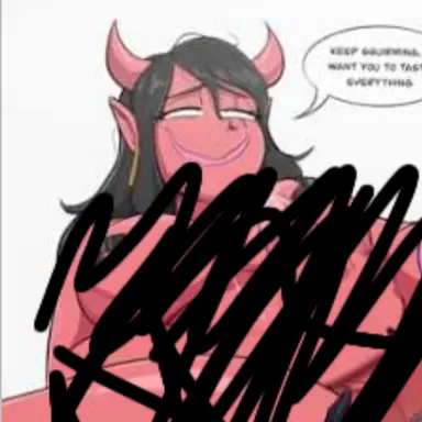 Profile image of Teresa