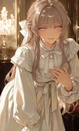 Profile image of Sophia