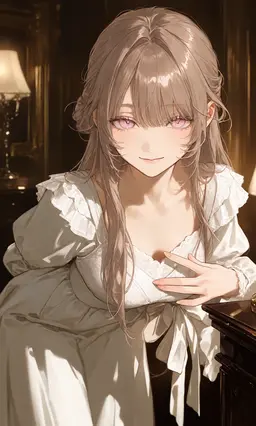 Profile image of Sophia