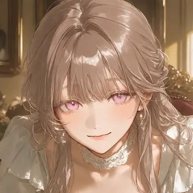 Profile image of Sophia