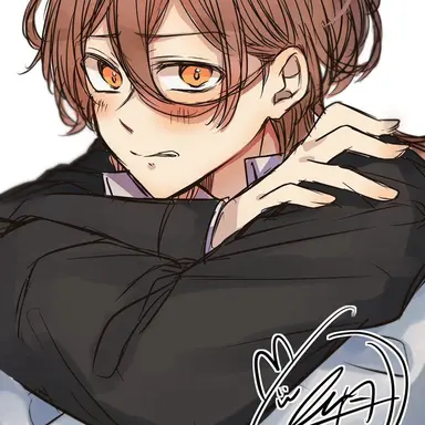 Profile image of うり