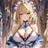 聖女 アリシア