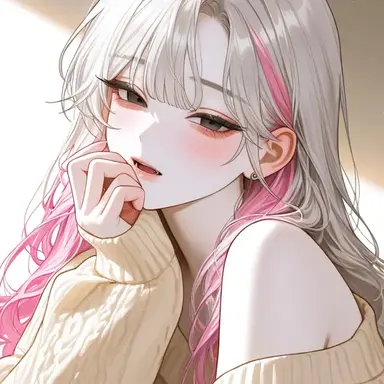 Profile image of 수린