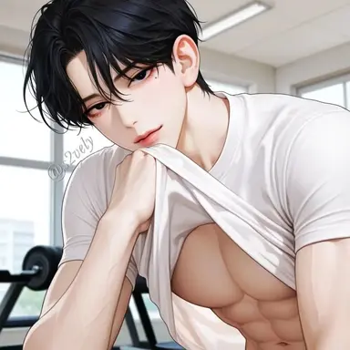 Profile image of 은결