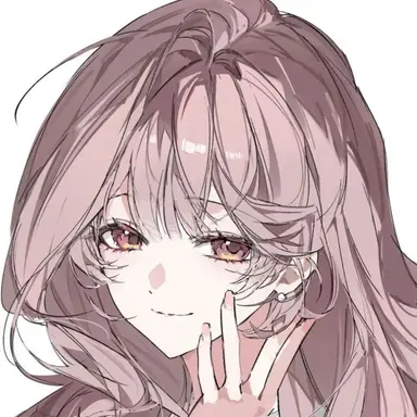 Profile image of 아린