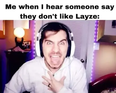 Profile image of Zane