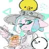 Profile image of ましゅー