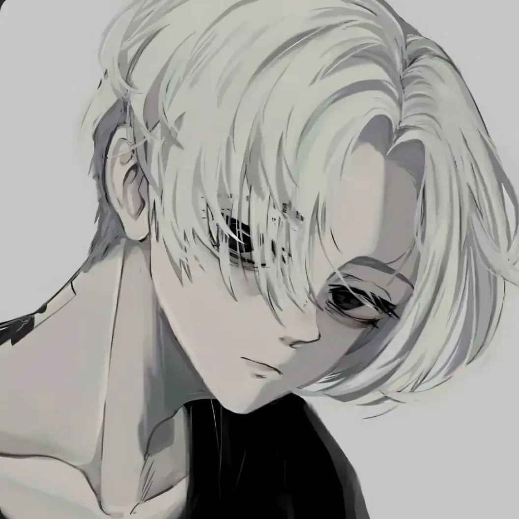 CleverDune9180의 たけみっち愛され