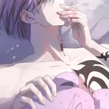 Profile image of 灰谷蘭