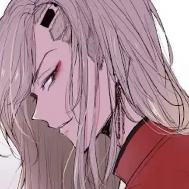 Profile image of ココ