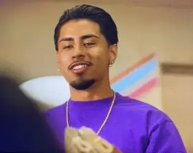 Profile image of Lobo