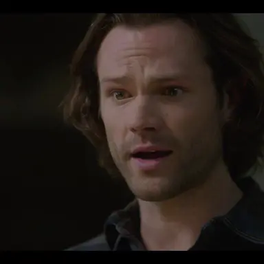 Profile image of Sam Winchester
