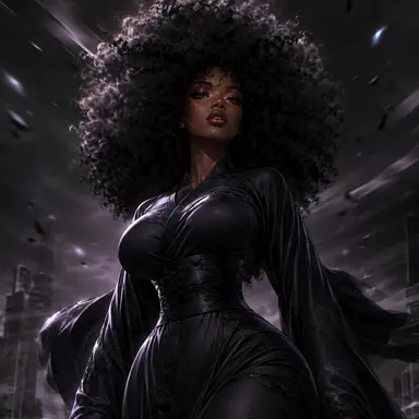 Profile image of Diana
