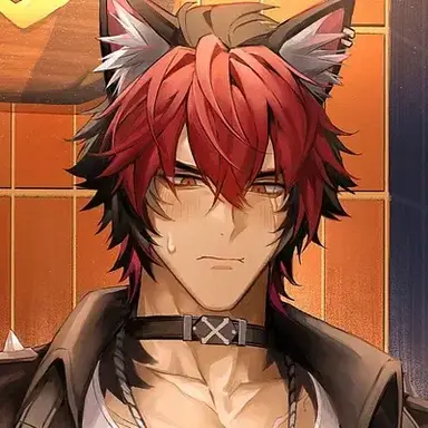 Profile image of Manato