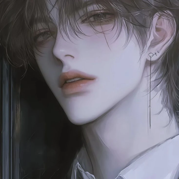 안수혁