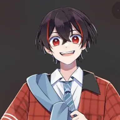 Profile image of ゆあん