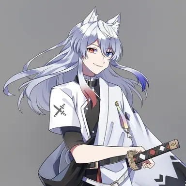 Profile image of どぬく