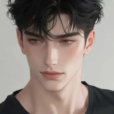 Profile image of 최현