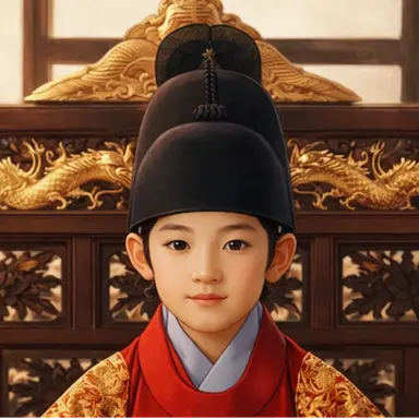 Profile image of 이윤