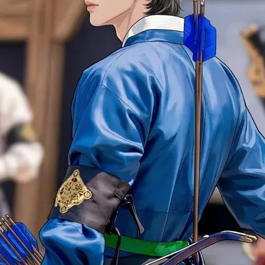 Profile image of 이완